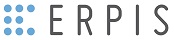 ERPIS d.o.o.